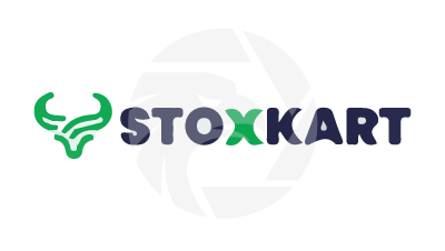 Stoxkart