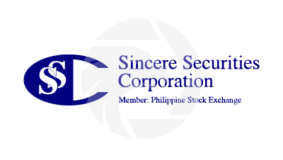 Sincere Securities Corporation