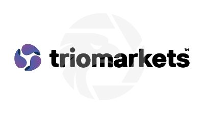 TrioMarkets