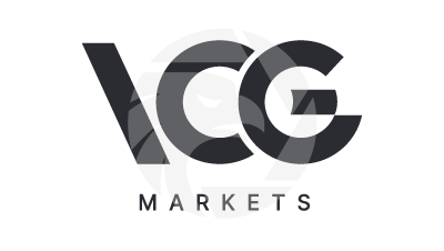 VCG Markets