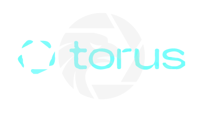 Torus