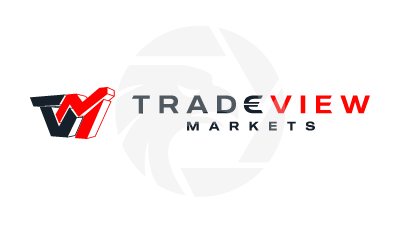 Tradeview Markets