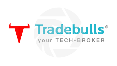 Tradebulls