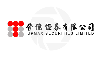 Upmax Securities Limited