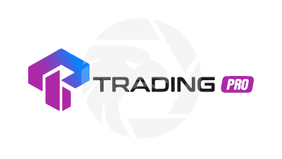 TradingPro