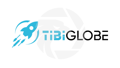 Tibiglobe