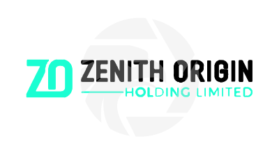 Zenith Origin