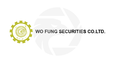 Wo Fung Securities 和丰证券