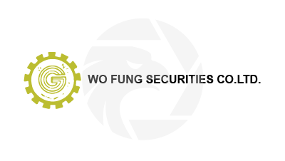 Wo Fung Securities