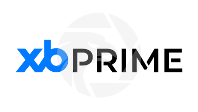 XB Prime