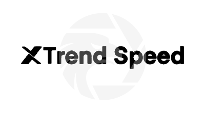 XTrend Speed