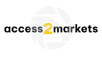 Access2Markets