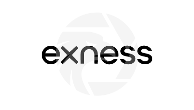 E​xness