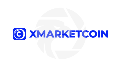 Xmarket Coin