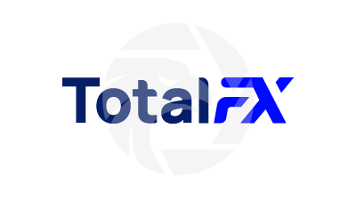 TotalFX