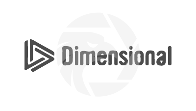 Dimensional