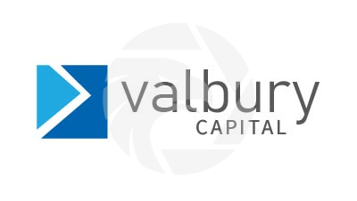 Valbury