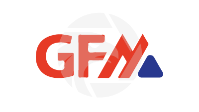 GFM