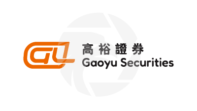 Gaoyu Securities 高裕证券