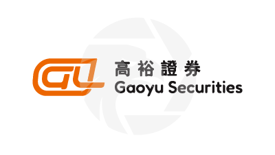 Gaoyu Securities