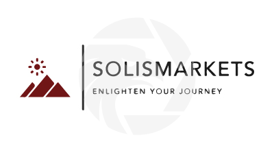 SOLISMARKETS