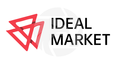 Ideal Market Pro trading