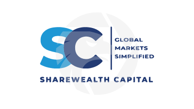 Sharewealth Capital