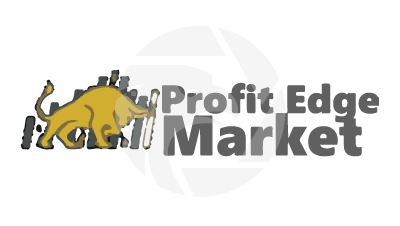 Profit Edge Market