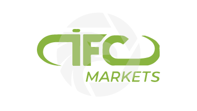 IFC Markets