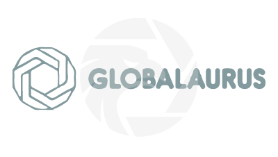 Globalaurus