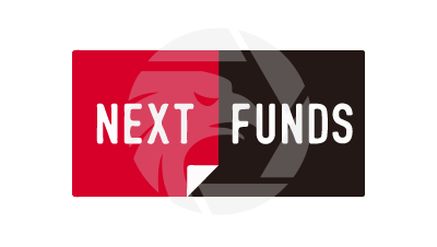 NEXT FUNDS