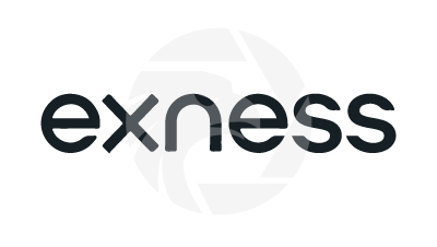 E​xness