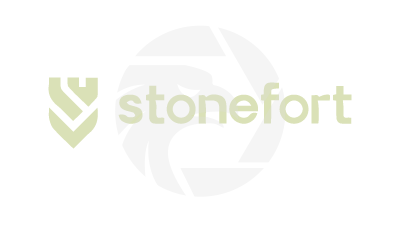STONEFORT SECURITIES