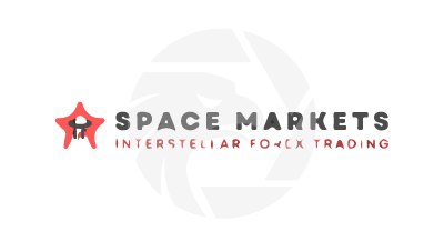 Space Markets