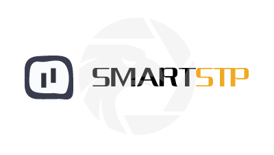 SmartSTP