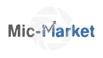 MIC markets