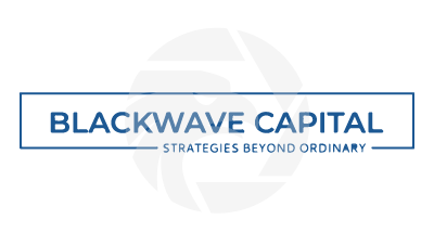 Blackwave Capital