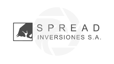 Spread Inversiones