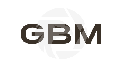 GBM