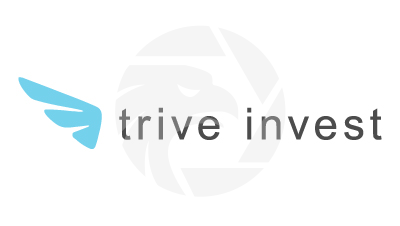 Trive Invest