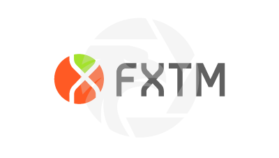 FXTM