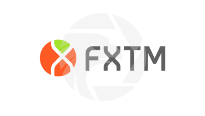  FXTM