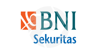 BNI Sekuritas