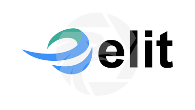 Elit