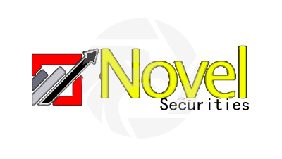 Novel Securities