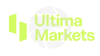 Ultima Markets