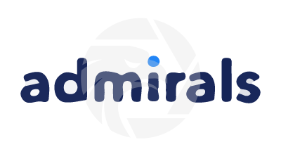 Admirals