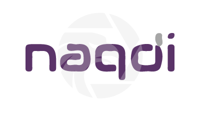 NAQDI
