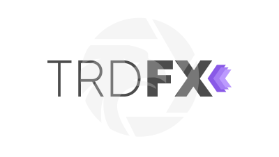 TRDFX