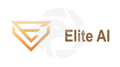 Elite AI 